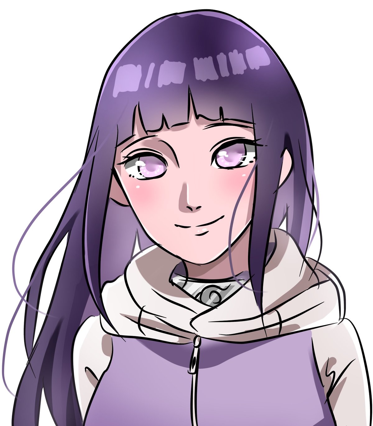 Hinata Shoyo Zodiac Sign Is It Gemini or Cancer